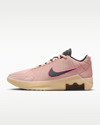 ※ daa　Nike LeBron Witness 9 EP 28cm LEBRON+WITNESS+IX.png